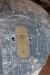 16.jpg (432945 bytes)