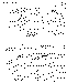Plans2l.gif (37853 bytes)