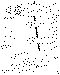 Plans3l.gif (35997 bytes)