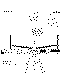 Plans4l.gif (29976 bytes)