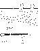Plans4r.gif (26625 bytes)