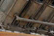 109.jpg (42440 bytes)