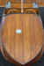 255.jpg (46666 bytes)