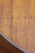 263.jpg (50603 bytes)