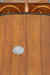 40.jpg (51267 bytes)
