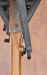 55.jpg (38277 bytes)