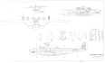 Do X Plan 1.jpg (808537 bytes)