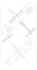 Do X Plan 2.jpg (878191 bytes)