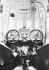dd20.jpeg (60907 bytes)