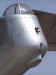 14.jpg (273863 bytes)