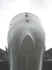 do24tt-106.JPG (60350 bytes)