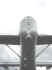 do24tt-107.JPG (49953 bytes)
