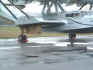 do24tt-1c.JPG (87893 bytes)