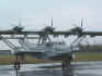 do24tt-1e.JPG (79492 bytes)