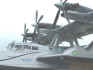 do24tt-1g.JPG (66068 bytes)