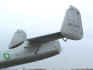 do24tt-1i.JPG (42667 bytes)
