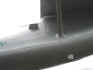 do24tt-35.JPG (53267 bytes)