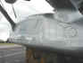 do24tt-42.JPG (89035 bytes)