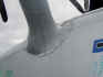 do24tt-73.JPG (98891 bytes)