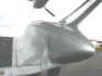 do24tt-89.JPG (74718 bytes)