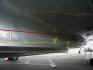 do24tt-98.JPG (128884 bytes)