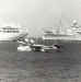 79641691HmKefs_ph.jpg (73347 bytes)