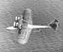 CGRD2inflight.jpg (102288 bytes)