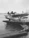 DouglasRD_NYC_1_300.jpg (196385 bytes)
