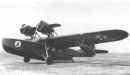 Douglas OA-4C.jpg (17814 bytes)