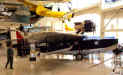P1010093.jpg (186312 bytes)