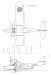 Douglas Dolphin - credit Rich Dann via Mark Nankivil.jpg Plan-1.jpg (115607 bytes)