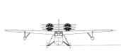 Douglas Dolphin - credit Rich Dann via Mark Nankivil.jpg Plan-2.jpg (44312 bytes)