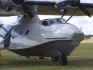 14.JPG (225853 bytes)