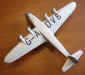 CMR200 Short S.23_a.JPG (118046 bytes)