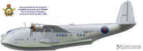Short S23 A18-12 RAAF.jpg (68152 bytes)