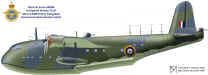 Short S23 AX659 RAF.jpg (74023 bytes)