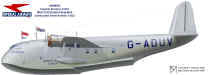 Short S23 Cambria.jpg (66634 bytes)