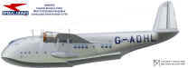 Short S23 Canopus 06.36 Rollout.jpg (64098 bytes)