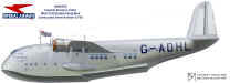 Short S23 Canopus 07.36.jpg (66136 bytes)
