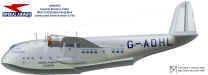 Short S23 Canopus 10.36.jpg (65917 bytes)