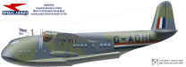 Short S23 Canopus 1939.jpg (67617 bytes)