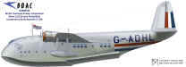 Short S23 Canopus after 1940 BOAC.jpg (67239 bytes)