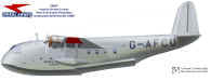 Short S30 Cabot red wings.jpg (63904 bytes)