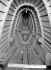 153.JPG (233574 bytes)