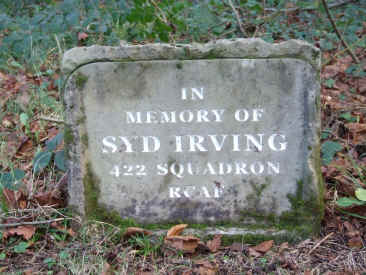 A reminder of WW2@75.jpg (291217 bytes)