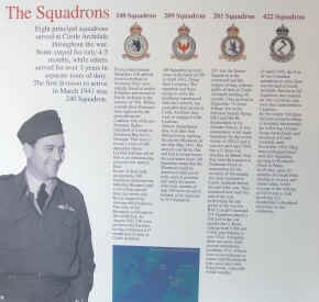 Sqdn History 1@75.jpg (607975 bytes)