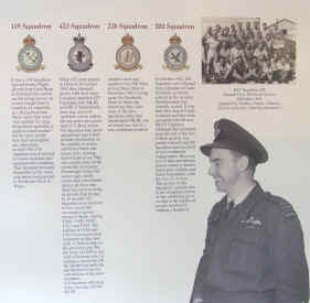 Sqdn History 2@75.jpg (505573 bytes)
