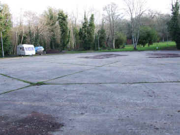 This was the compass calibration area@75.jpg (266221 bytes)