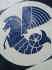 fcat-10.jpg (39333 bytes)