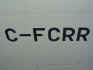 fcat-37.jpg (17434 bytes)